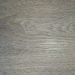 Pavimento SPC - Sistema Floor Amburgo 4065 5.5mm 23x183