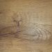 Pavimento SPC - Sistema Floor Barcellona 7011 5.5mm 23x183
