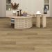 Pavimento SPC - Cavinato Quik Vinyl Mega 5570 5.5mm 19x122