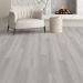 Pavimento SPC - Cavinato Quik Vinyl Mega 5576 5.5mm 19x122