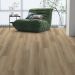 Pavimento SPC - Cavinato Quik Vinyl Mega 5580 5.5mm 19x122