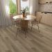Pavimento SPC - Cavinato Quik Vinyl Mega 5586 5.5mm 19x122