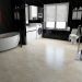 Pavimento SPC - Cavinato Quik Vinyl Ultra 7070 5mm 61X61