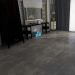 Pavimento SPC - Cavinato Quik Vinyl Ultra 7080 5mm 61X61