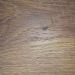 Pavimento SPC - Sistema Floor Dubai 4075 5.5mm 23x183