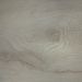 Pavimento SPC - Sistema Floor Long Beach 7902 5.5mm 23x183