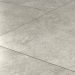 Pavimento SPC - Sistema Floor Nebbia 3001 6mm 40x80