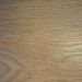 Pavimento SPC - Sistema Floor New York 7084 5.5mm 23x183