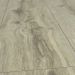 Pavimento SPC - Sistema Floor Rovere Dillon 1001 6mm 20x150