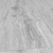 Pavimento SPC - Sistema Floor Rovere Ice 1007 6mm 20x150