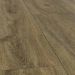 Pavimento SPC - Sistema Floor Rovere Jackson 1006 6mm 20x150