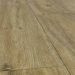 Pavimento SPC - Sistema Floor Rovere Riley 1004 6mm 20x150