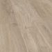Pavimento SPC - Sistema Floor Rovere Toscana 6001 6mm 20x150