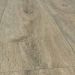 Pavimento SPC - Sistema Floor Rovere Valil 1003 6mm 20x150