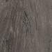 Saime Ceramiche Alpi Grigio Rett 20X120 - 8600315