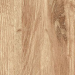 Saime Ceramiche Alpi Miele 15X90 - 7670189