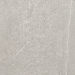 Saime Ceramiche Artica Brandy Lapp. Rett 60X120 - 8600352