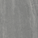 Saime Ceramiche Artica Grigio Lapp. Rett 60X120 - 8600362