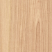 Saime Ceramiche Bark Beige Rett 20X120 - 8697003