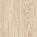 Saime Ceramiche Bark Bianco Rett 20X120 - 8697001