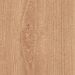 Saime Ceramiche Bark Nocciola Rett 20X120 - 8697005