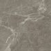 Saime Ceramiche Cave Baltic Brown Luc Rett 60X120 - T801477