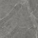 Saime Ceramiche Cave Baltic Grey Luc Rett 60X120 - 8601901