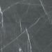 Saime Ceramiche Cave Grafite Luc Rett 60X120 - T810375