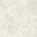 Saime Ceramiche Cave Onix Ice Luc Rett 60X120 - T801287