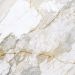 Saime Ceramiche Cave Silk Luc Rett 60X120 - T801977