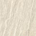 Saime Ceramiche Cosmos Calcare 20X20 - 7603281
