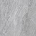 Saime Ceramiche Cosmos Cemento Rett 45X90 - 8665983