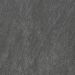 Saime Ceramiche Cosmos Grafite Rett 45X90 - 8665013