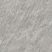 Saime Ceramiche Cosmos Ossido 20X20 - 7603311
