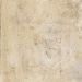 Saime Ceramiche Cotto Antico Beige 30X60 - 7681483