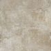 Saime Ceramiche Cotto Antico Greige 30X60 - 7681453
