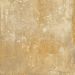 Saime Ceramiche Cotto Antico Ocra 20X40 - 7603001