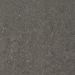 Saime Ceramiche District Nero Nat 15X15 - 7697422
