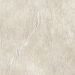 Saime Ceramiche Eternity Almond 45X45 - 8411351