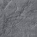 Saime Ceramiche Eternity Black 30X60 - 7670976