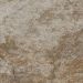 Saime Ceramiche Eternity Forest 30X60 - 6500385