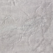 Saime Ceramiche Eternity Grey 45X45 - 8411331