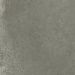 Saime Ceramiche Ferrocemento Antracite Lapp. Rett 60X120 - 8600151