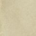 Saime Ceramiche Ferrocemento Beige Nat Rett 60X60 - 8600790