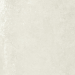 Saime Ceramiche Ferrocemento Bianco Lapp. Rett 90X90 - T622295