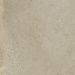 Saime Ceramiche Ferrocemento Fango Nat Rett 60X60 - 8600830