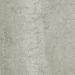 Saime Ceramiche Ferrocemento Grigio Lapp. Rett 60X120 - 8600191
