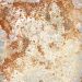 Saime Ceramiche Ferrocemento Lamiera Nat Rett 120X120 - T813156