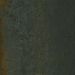 Saime Ceramiche Ferrocemento Nero Lapp. Rett 60X120 - 8600201