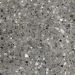 Saime Ceramiche Frammenta Grigio Luc Rett 60X120 - 8601181